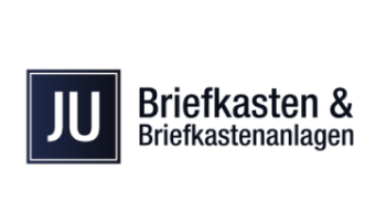 Logo JU partenaire Dyxie sécurité