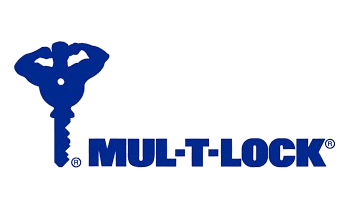 Logo Mul-T_Lock partenaire Dyxie sécurité