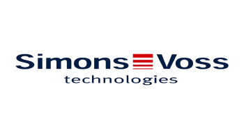 Logo Simon Vauss partenaire Dyxie sécurité